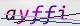 wpdiscuz_captcha