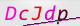 wpdiscuz_captcha