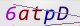 wpdiscuz_captcha