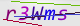 wpdiscuz_captcha