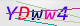 wpdiscuz_captcha