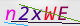 wpdiscuz_captcha