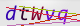wpdiscuz_captcha