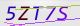 wpdiscuz_captcha