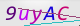 wpdiscuz_captcha