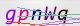 wpdiscuz_captcha