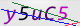 wpdiscuz_captcha