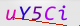 wpdiscuz_captcha