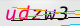 wpdiscuz_captcha