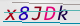 wpdiscuz_captcha