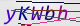 wpdiscuz_captcha