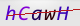 wpdiscuz_captcha