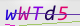 wpdiscuz_captcha
