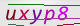 wpdiscuz_captcha