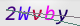 wpdiscuz_captcha
