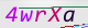 wpdiscuz_captcha