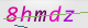wpdiscuz_captcha
