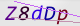 wpdiscuz_captcha