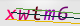wpdiscuz_captcha