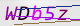wpdiscuz_captcha