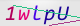 wpdiscuz_captcha