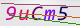 wpdiscuz_captcha