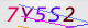 wpdiscuz_captcha