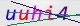 wpdiscuz_captcha