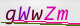 wpdiscuz_captcha