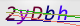 wpdiscuz_captcha