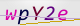 wpdiscuz_captcha