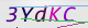 wpdiscuz_captcha