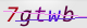 wpdiscuz_captcha