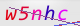 wpdiscuz_captcha