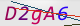 wpdiscuz_captcha