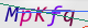wpdiscuz_captcha