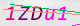 wpdiscuz_captcha
