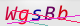 wpdiscuz_captcha