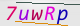wpdiscuz_captcha