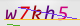 wpdiscuz_captcha