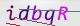 wpdiscuz_captcha