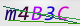 wpdiscuz_captcha