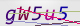 wpdiscuz_captcha