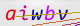 wpdiscuz_captcha