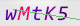 wpdiscuz_captcha