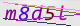 wpdiscuz_captcha