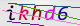 wpdiscuz_captcha