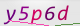 wpdiscuz_captcha