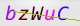 wpdiscuz_captcha