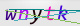 wpdiscuz_captcha